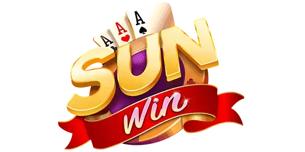 SUNWIN